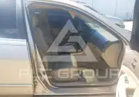 2005 Honda Accord photo