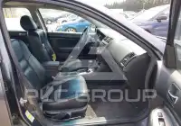 2005 Honda Accord фото