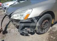 2005 Honda Accord photo