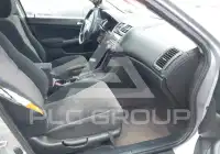 2005 Honda Accord фото