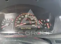 2005 Honda Accord фото