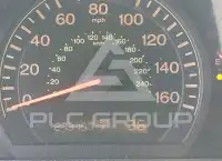 2005 Honda Accord фото
