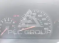 2005 Honda Accord фото