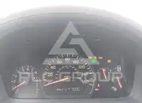 2005 Honda Accord фото
