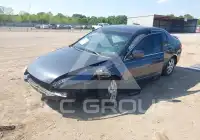 2005 Honda Accord фото