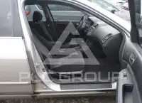 2005 Honda Accord фото