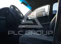 2005 Honda Accord photo