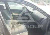 2005 Honda Accord фото