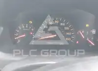 2005 Honda Accord фото