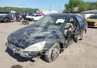 2005 Honda Accord фото