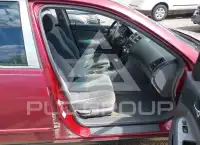 2005 Honda Accord фото