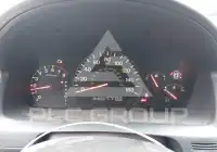 2005 Honda Accord photo