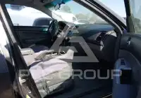2005 Honda Accord фото