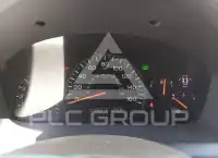 2005 Honda Accord фото