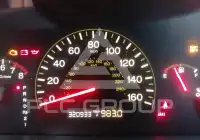 2005 Honda Accord photo