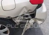 2005 Honda Accord photo