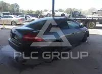 2005 Honda Accord photo