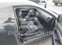 2005 Honda Accord фото