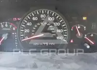 2005 Honda Accord фото