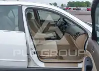 2005 Honda Accord фото