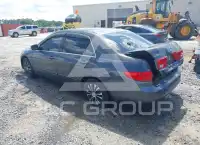 2005 Honda Accord photo