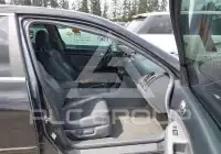 2005 Honda Accord фото