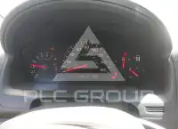 2005 Honda Accord фото