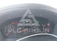 2005 Honda Accord фото