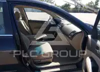 2005 Honda Accord фото