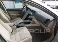 2005 Honda Accord photo
