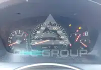 2005 Honda Accord фото