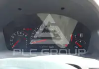 2005 Honda Accord фото