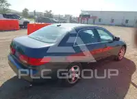 2005 Honda Accord фото