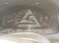 2005 Honda Accord фото