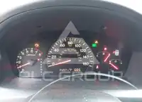 2005 Honda Accord photo