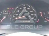 2005 Honda Accord фото