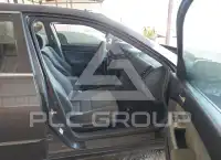 2005 Honda Accord фото