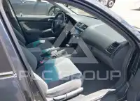 2005 Honda Accord фото