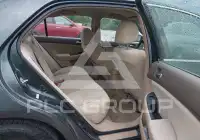 2005 Honda Accord photo