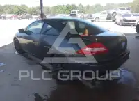 2005 Honda Accord photo