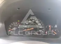 2005 Honda Accord фото