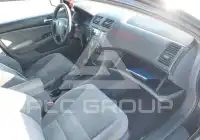 2005 Honda Accord фото