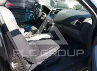 2005 Honda Accord фото