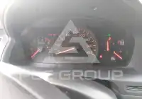 2005 Honda Accord фото