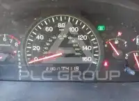 2005 Honda Accord фото