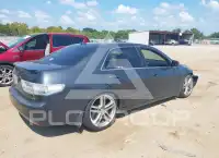 2005 Honda Accord photo