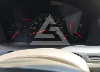 2005 Honda Accord фото