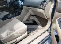 2005 Honda Accord фото
