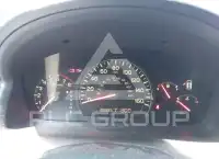 2005 Honda Accord фото