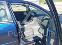 2005 Honda Accord фото
